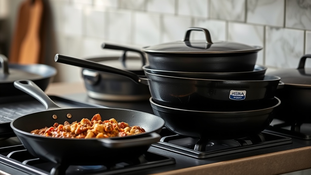 Best Carbon Steel Woks for the Home Cook