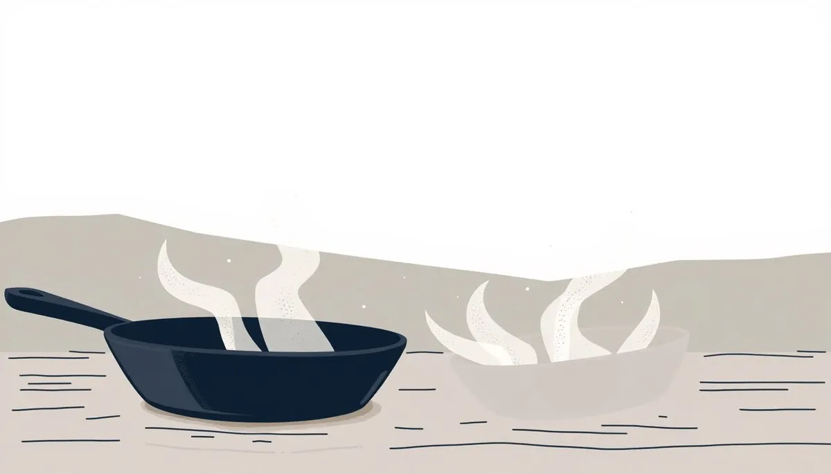 best-12-inch-cast-iron-skillets