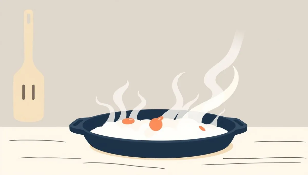 best-12-inch-skillet