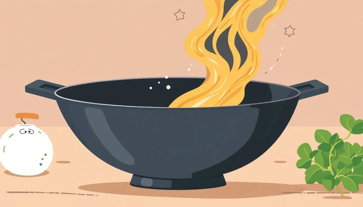 best-carbon-steel-wok-for-home-cooks