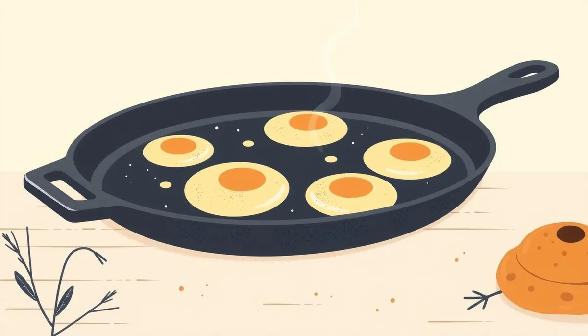 best-cast-iron-griddle-for-pancakes