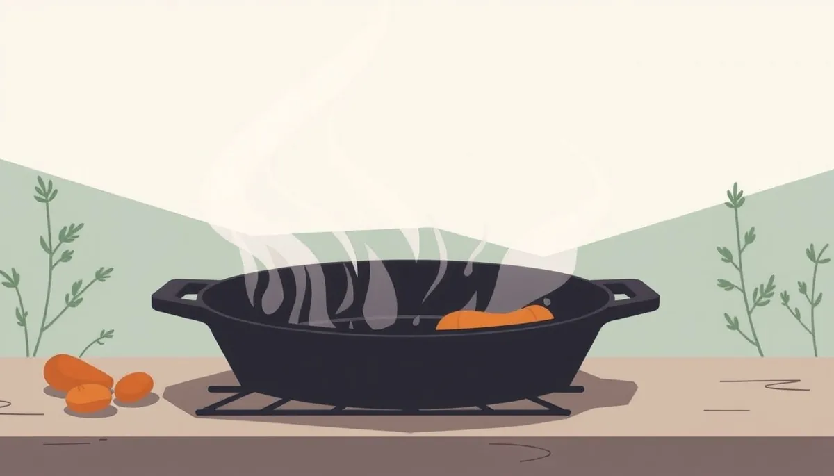 best-cast-iron-grill-pan