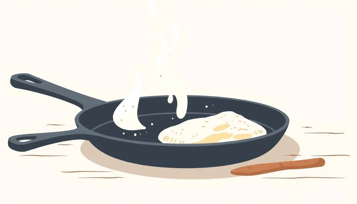 best-cast-iron-skillet-accessories
