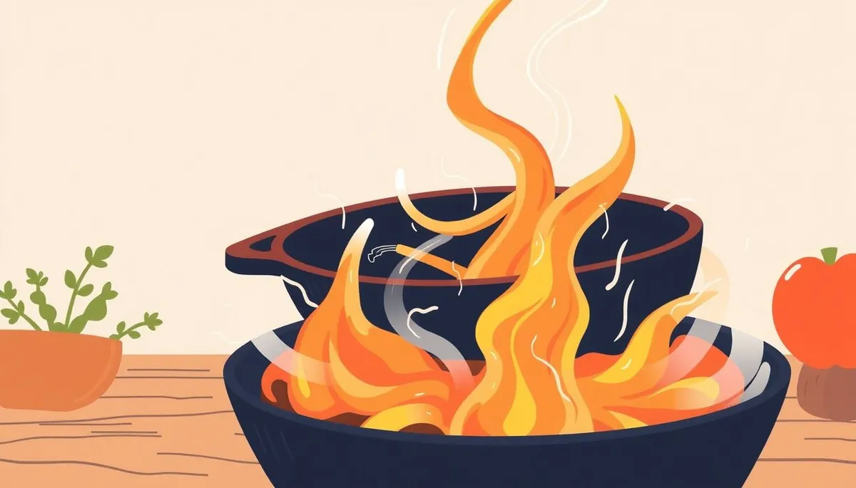 best-cast-iron-skillet-deep-frying