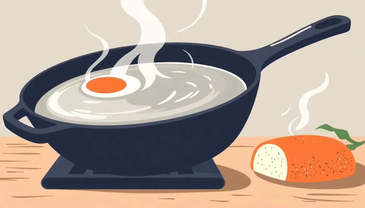 best-cast-iron-skillet-for-glass-top-stoves
