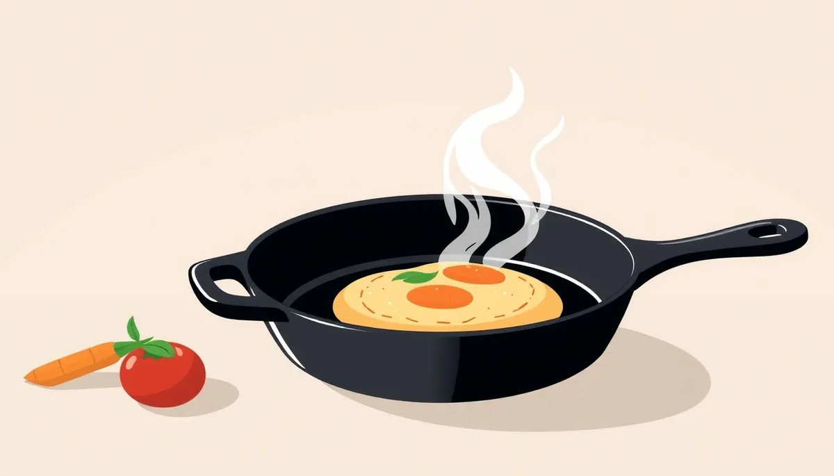 best-cast-iron-skillet-induction-cooktops