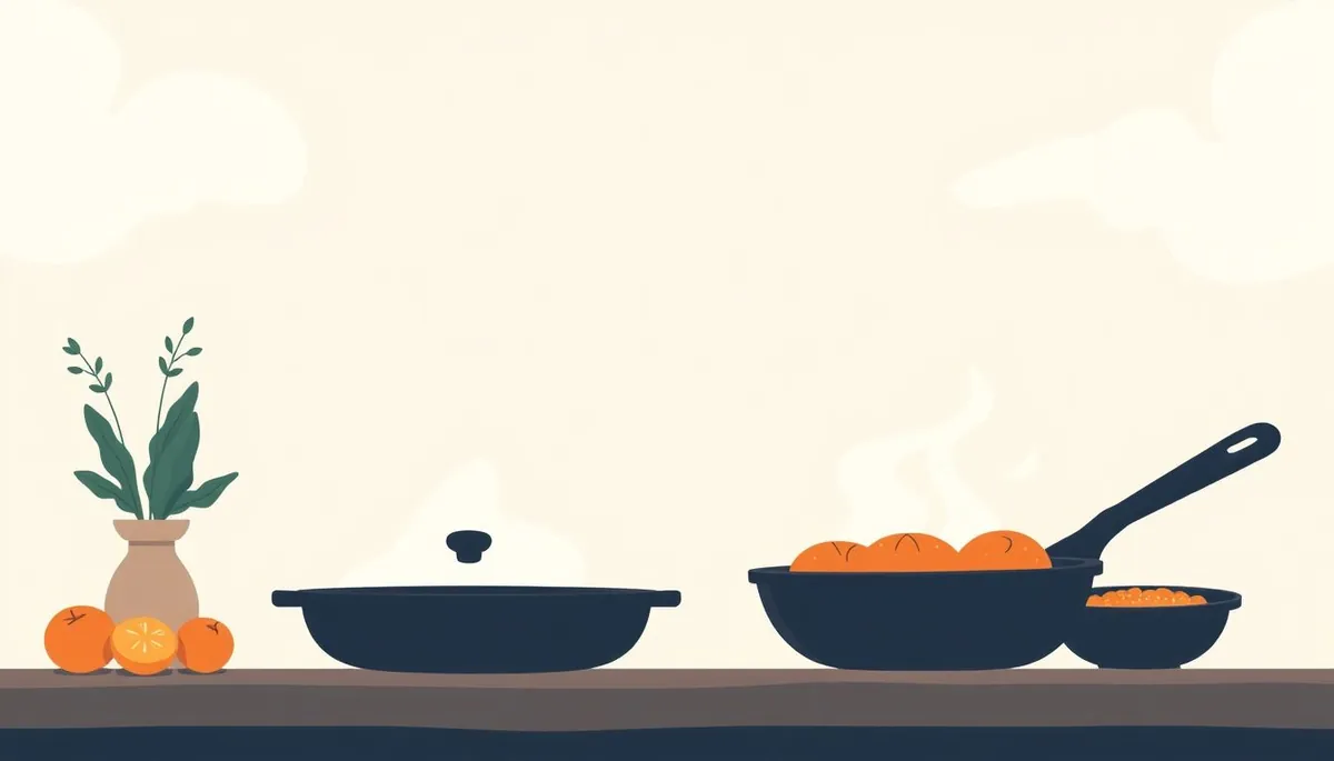best-cast-iron-skillet-set