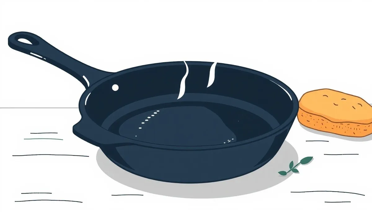 best-cast-iron-skillet-under-50