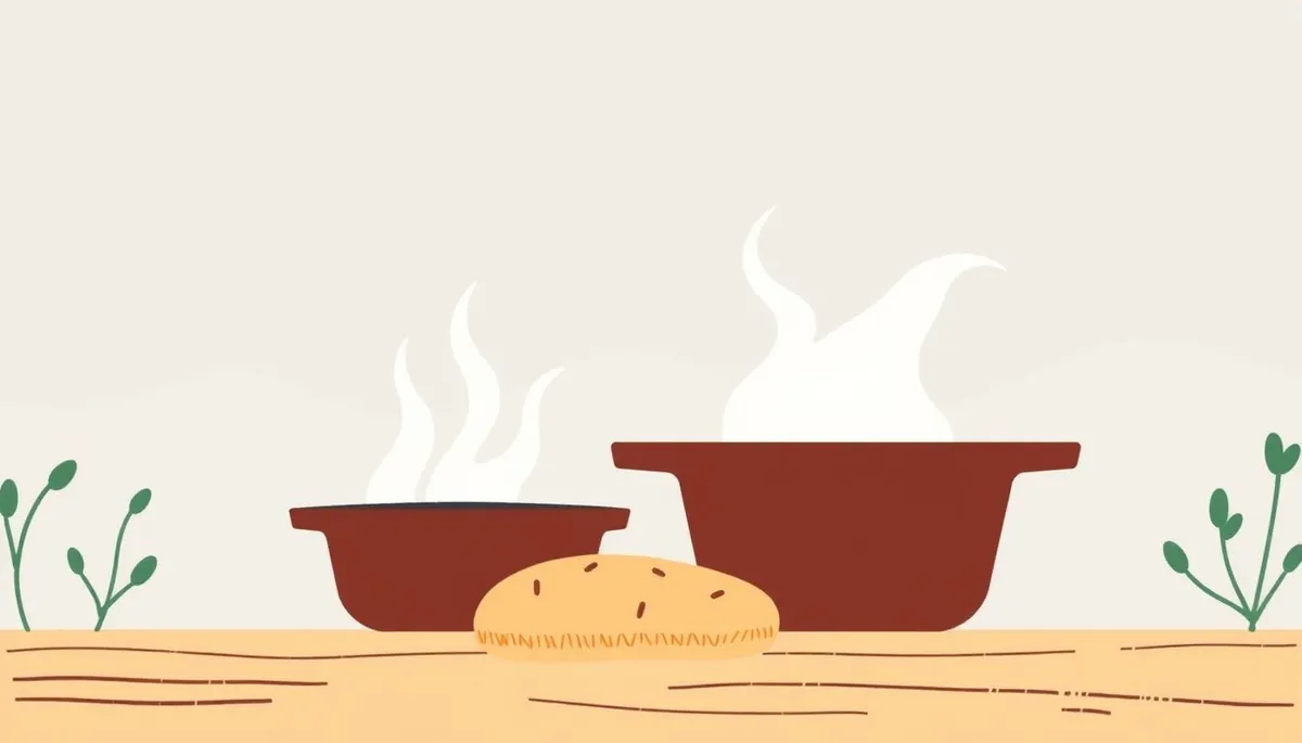 best-dutch-oven-for-bread-baking