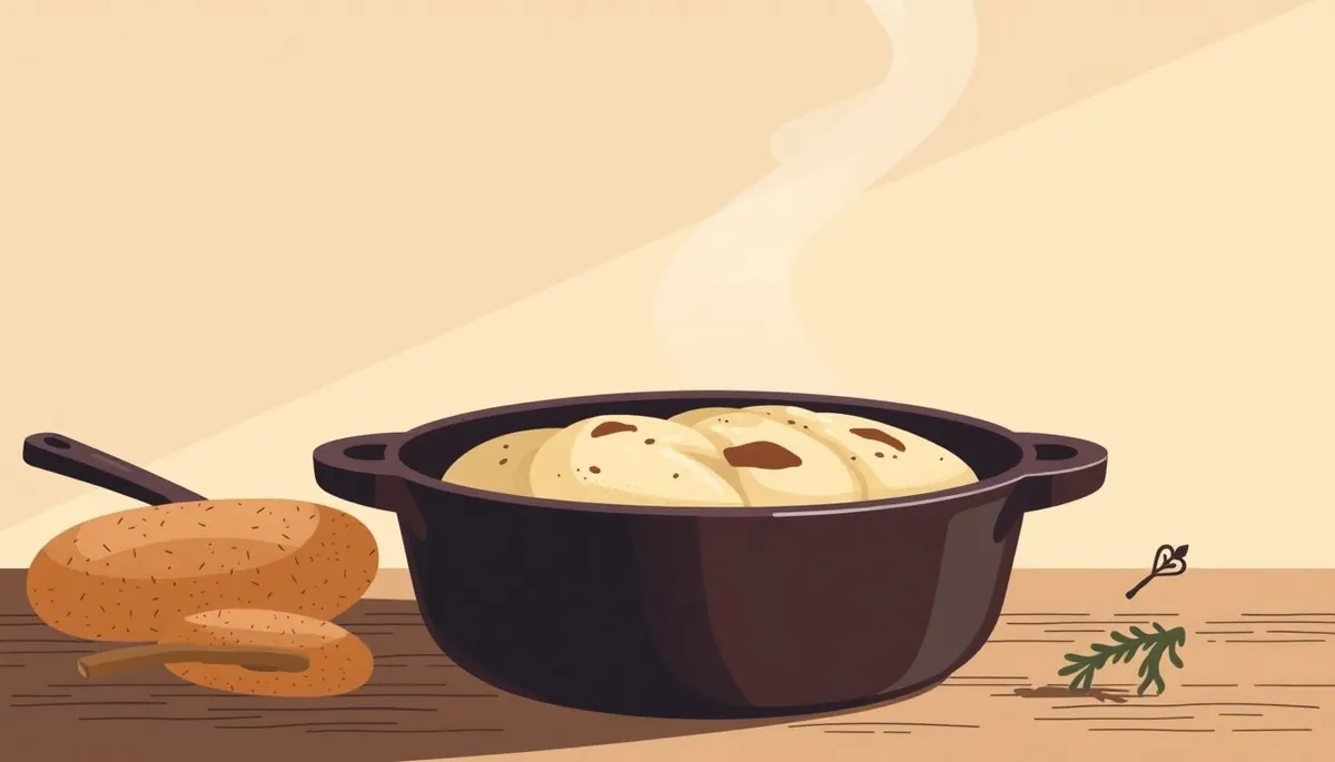best-dutch-oven-for-sourdough-bread