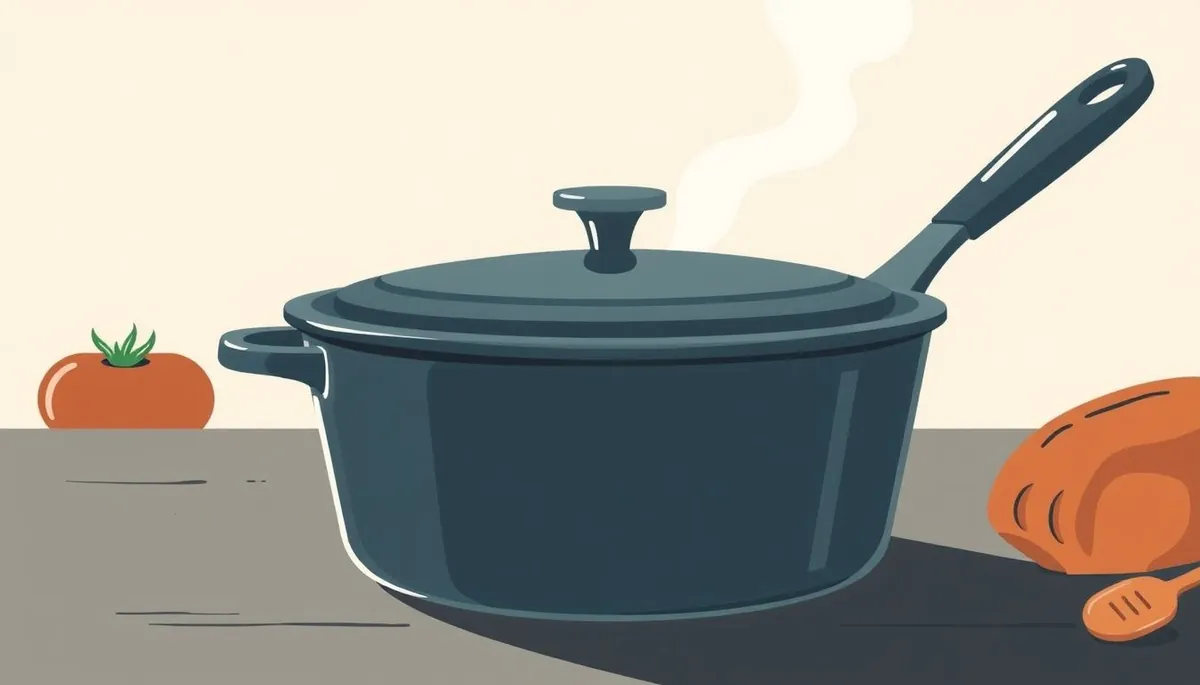best-enamel-cast-iron-dutch-oven-beginners