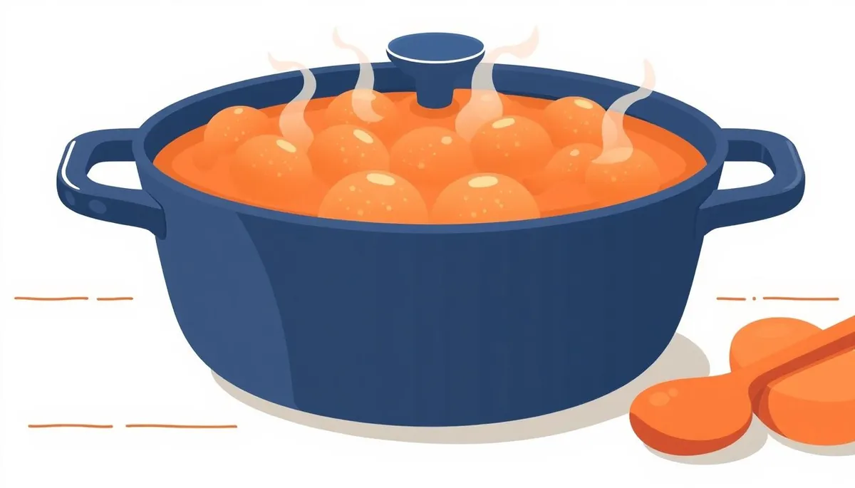 best-enameled-cast-iron-dutch-oven-braising