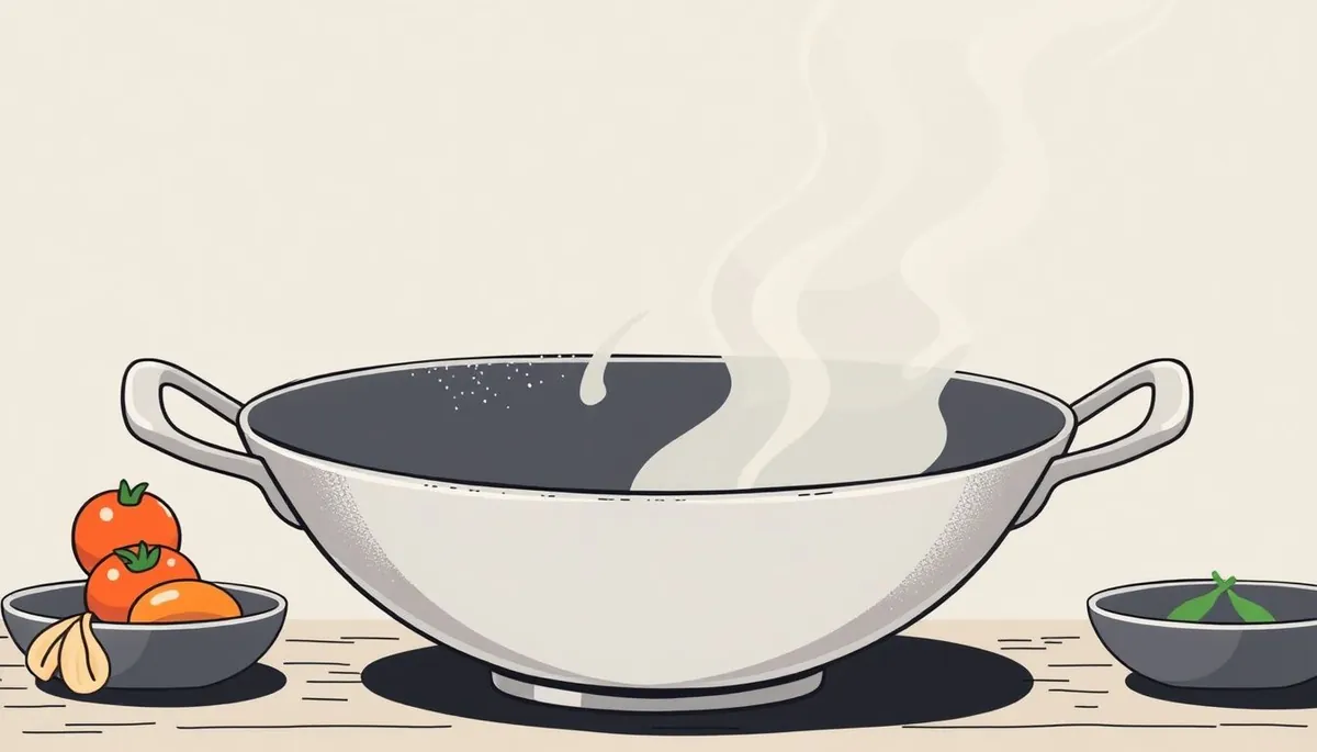 carbon-steel-wok-for-home-cooks