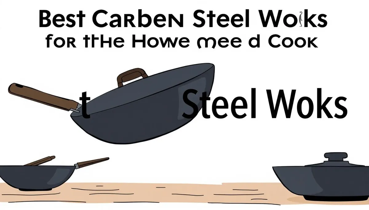 carbon-steel-wok-home-cook