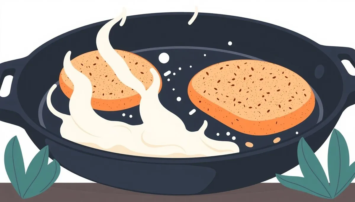 cast-iron-care-dos-and-donts