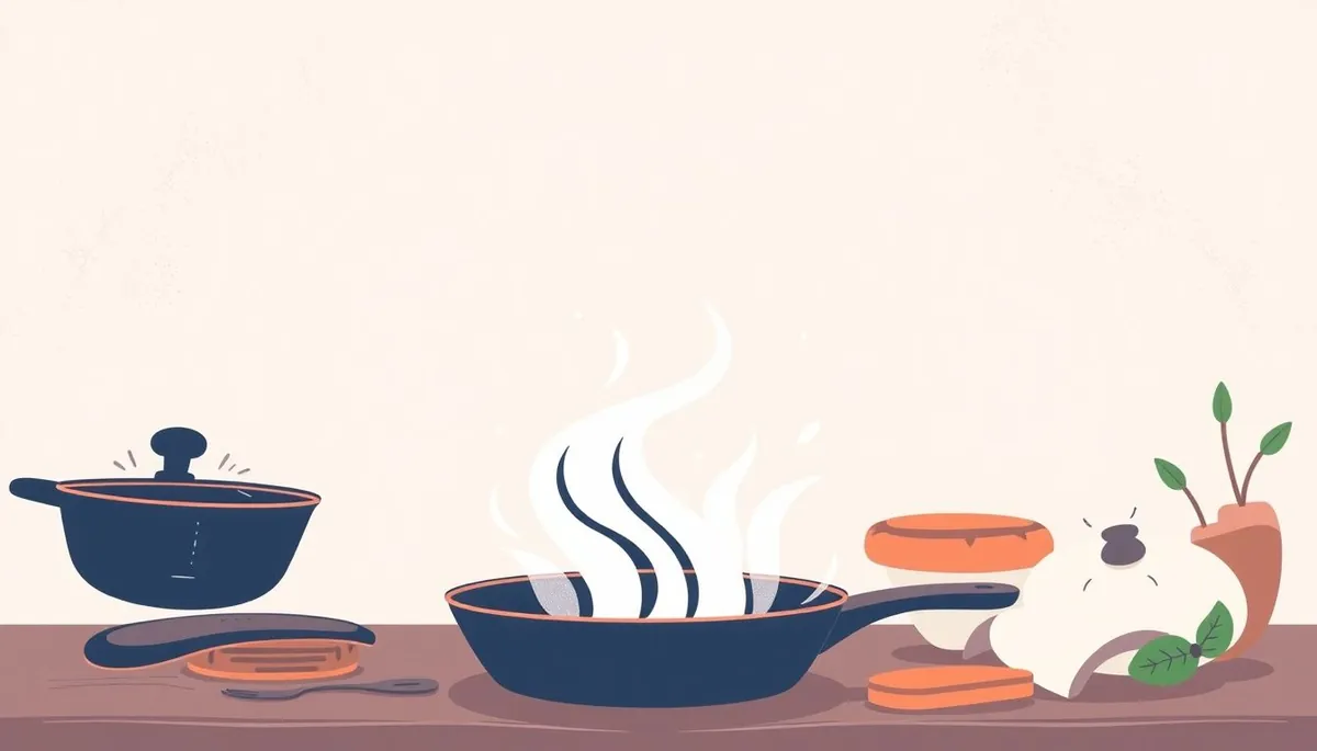 cast-iron-cooking-budget