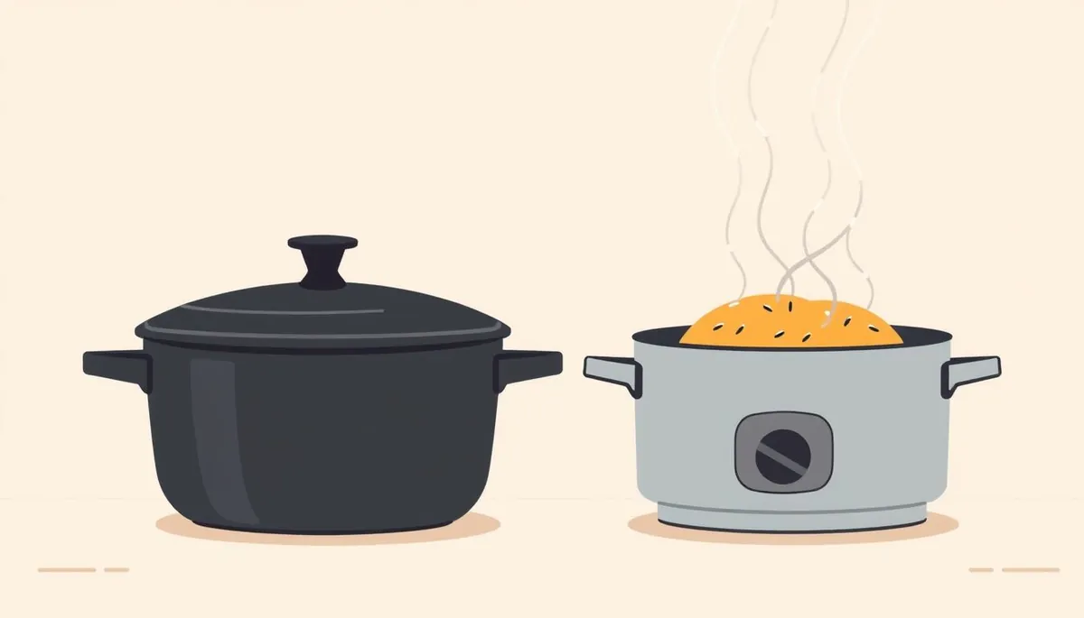 cast-iron-dutch-oven-vs-slow-cooker