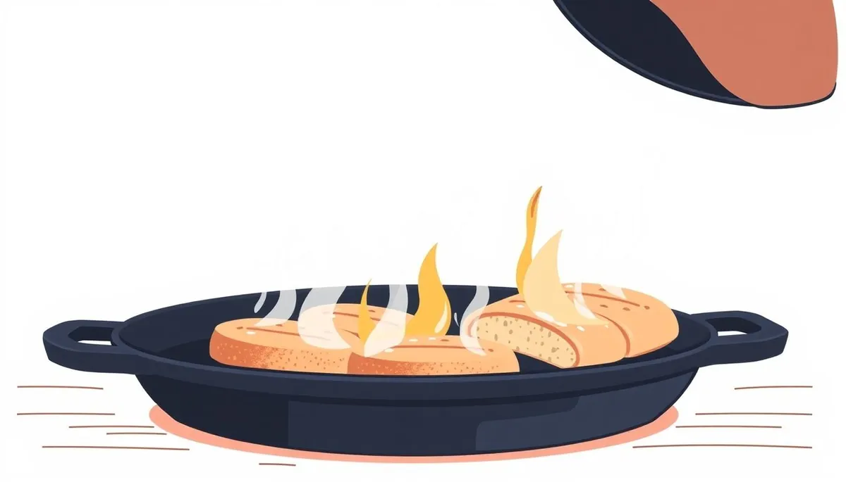 cast-iron-griddle-vs-grill