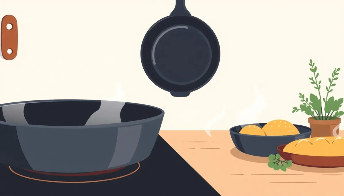 cast-iron-on-induction-cooktops-what-you-need-to-know