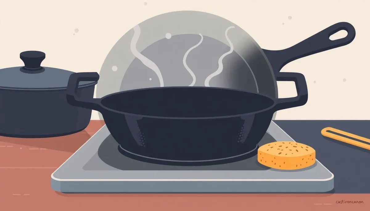 cast-iron-on-induction-cooktops