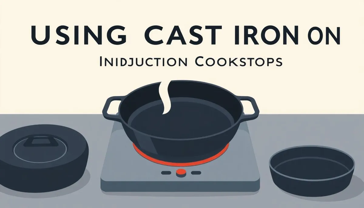 cast-iron-on-induction