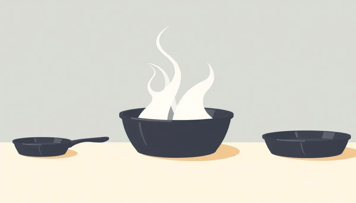 cast-iron-skillet-sizes-guide