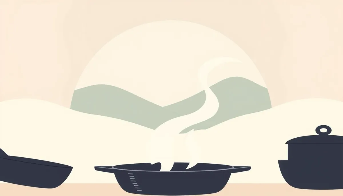 cast-iron-vs-nonstick