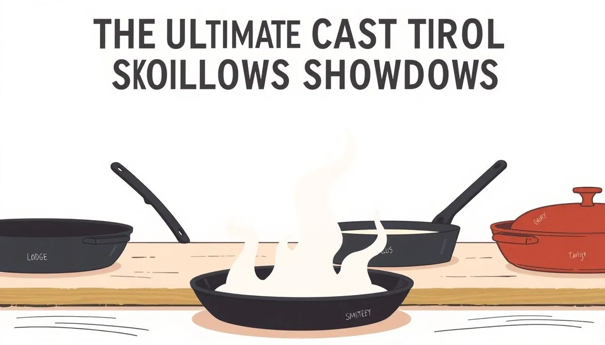 castironcanon-article-01