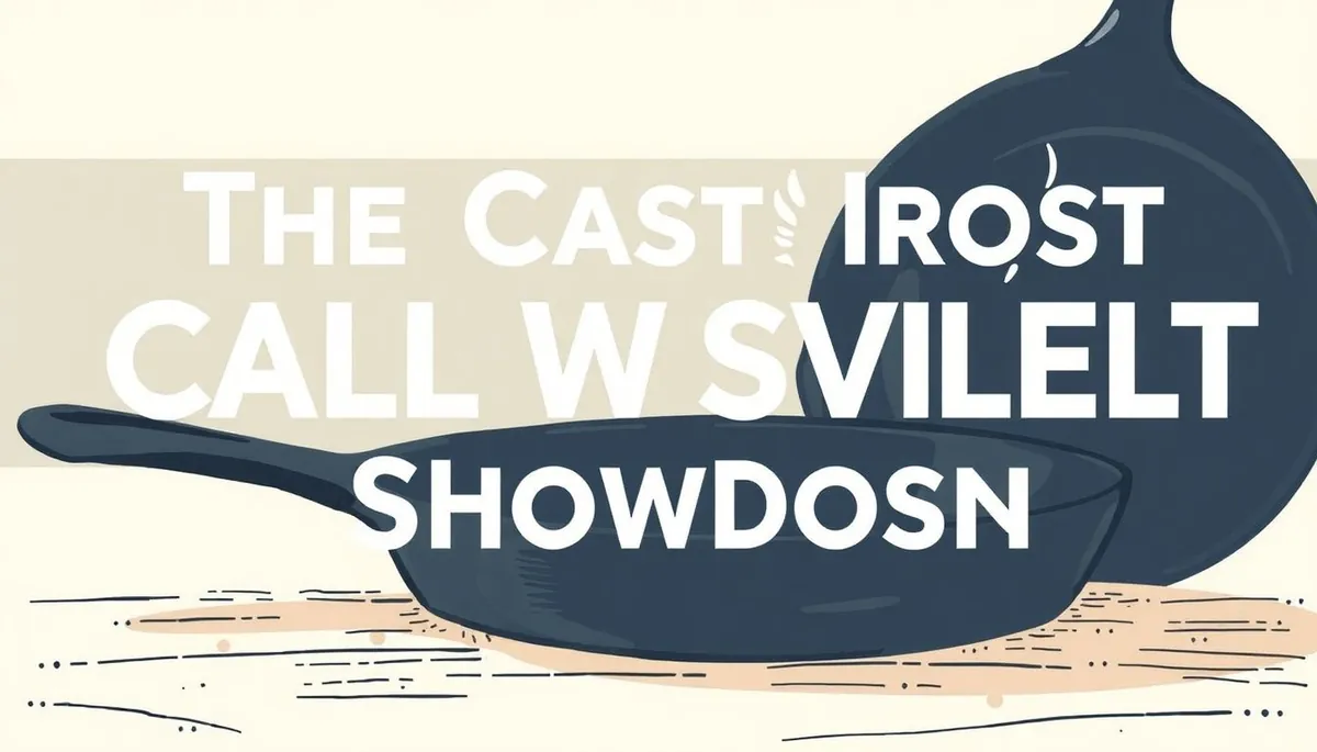 castironcanon-article-02