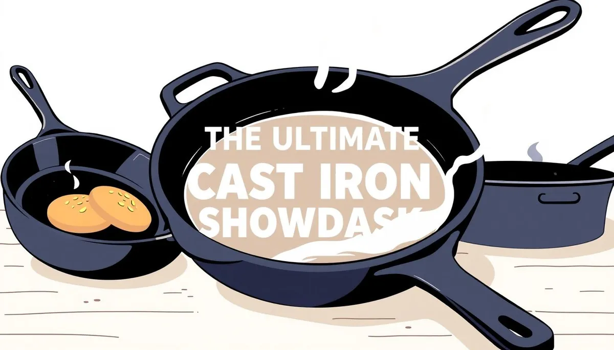 castironcanon-article-03