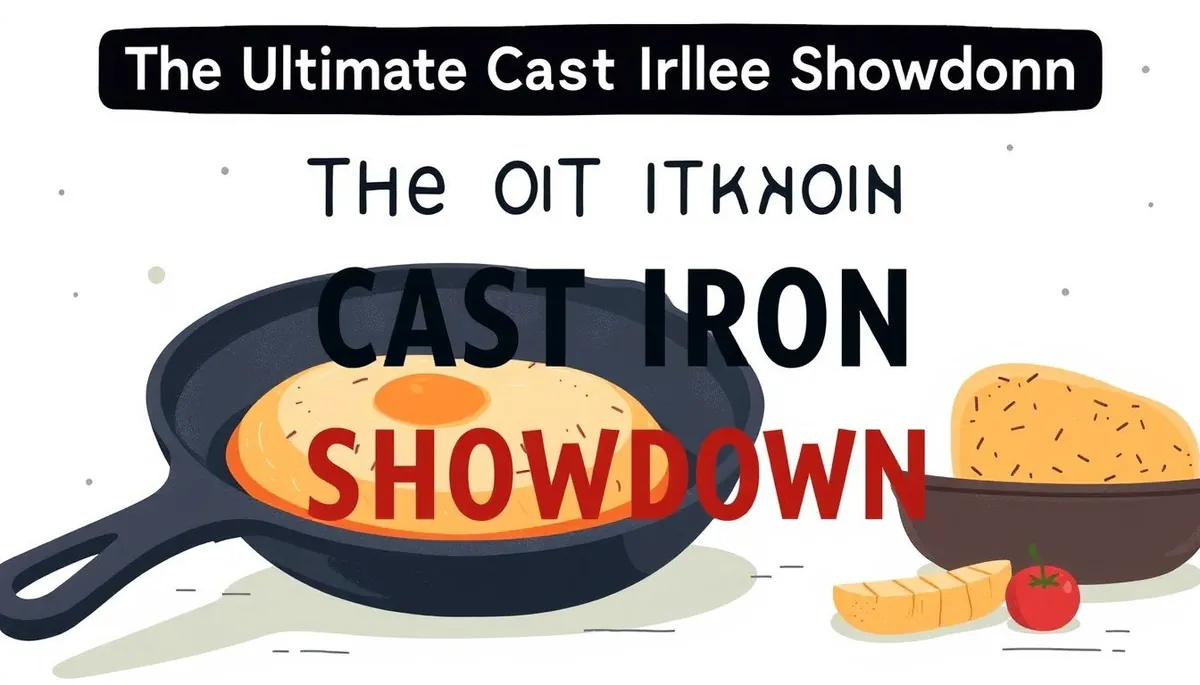 castironcanon-article-04