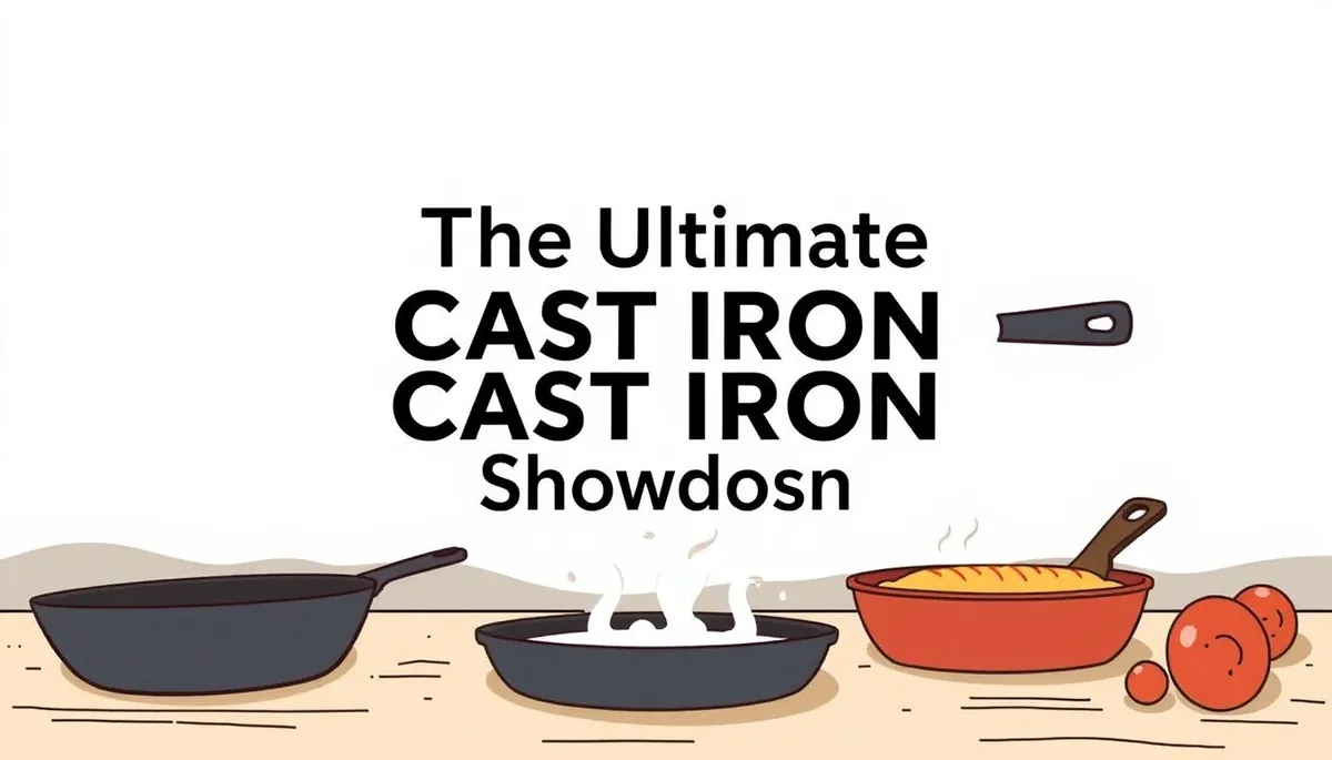 castironcanon-article-05