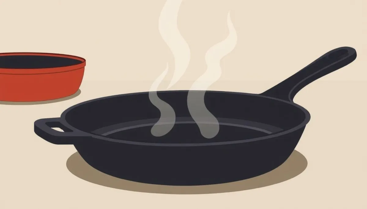 castironcanon-article-06