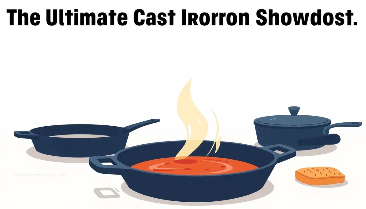 castironcanon-article-07