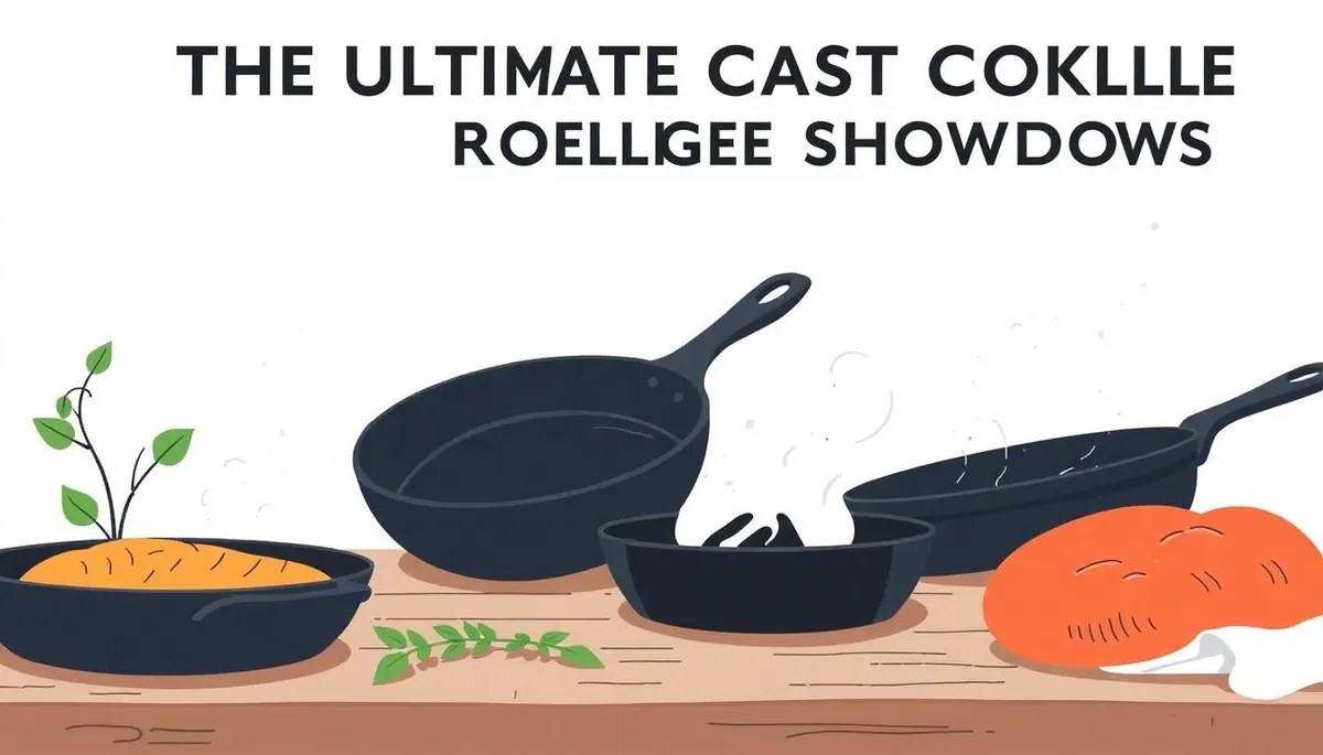 castironcanon-article-08