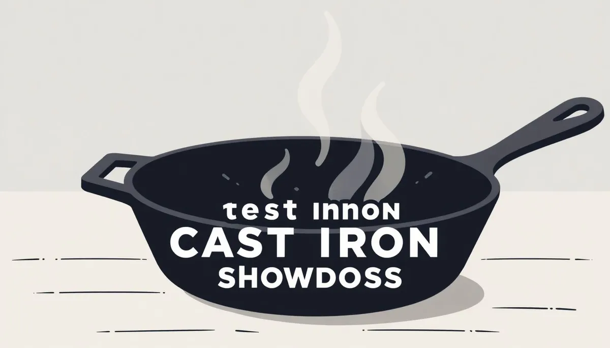 castironcanon-article-09