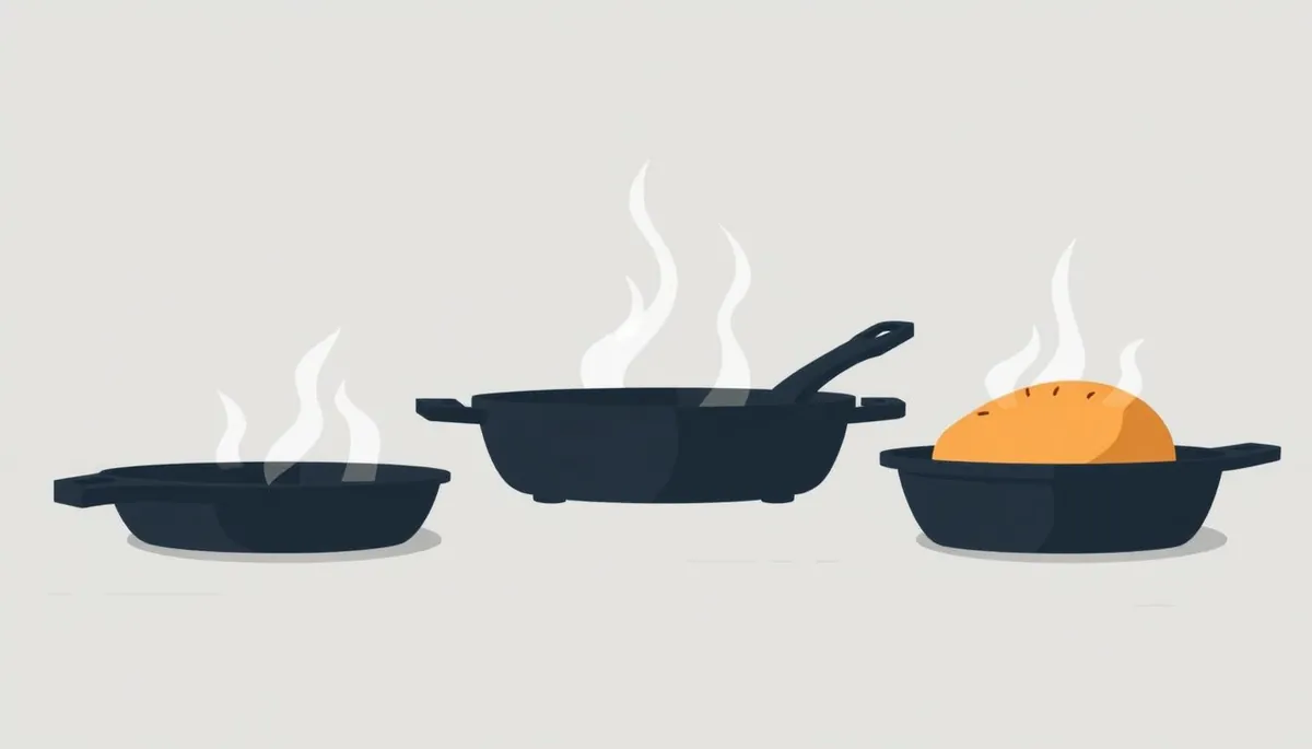 castironcanon-article-10