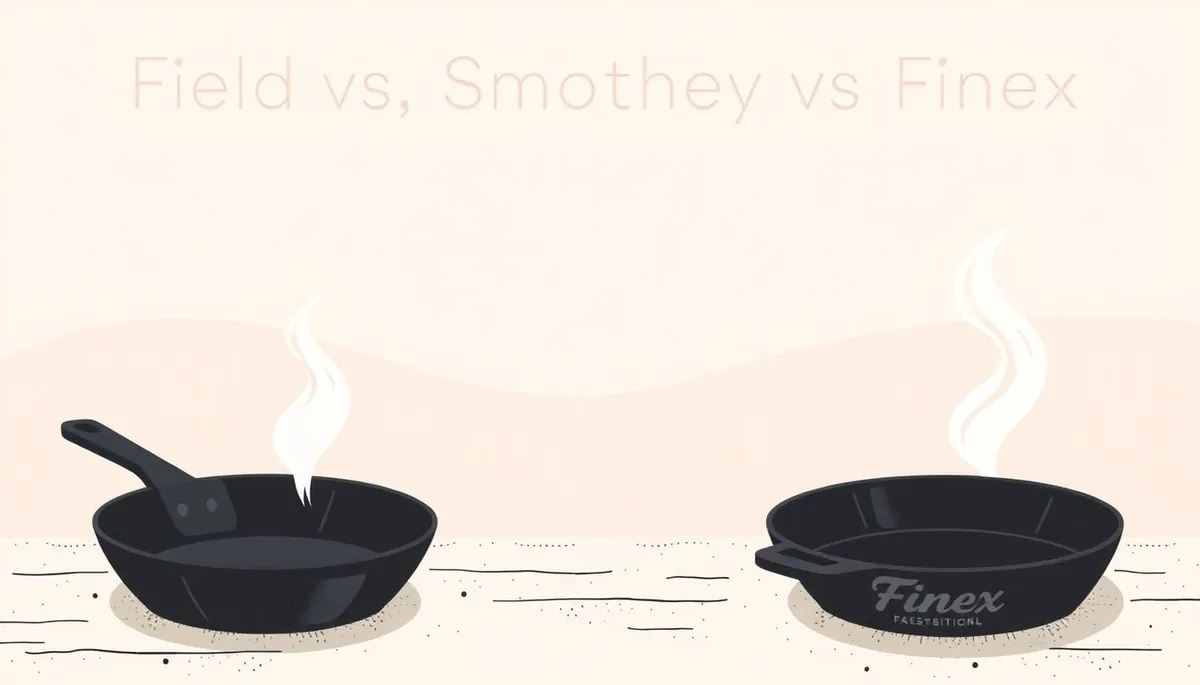 field-vs-smithey-vs-finex