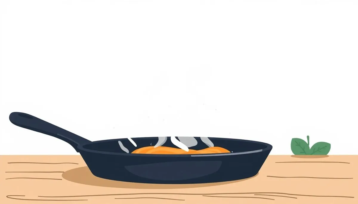 lodge-cast-iron-skillet-review