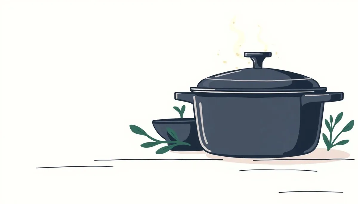 lodge-dutch-oven-review