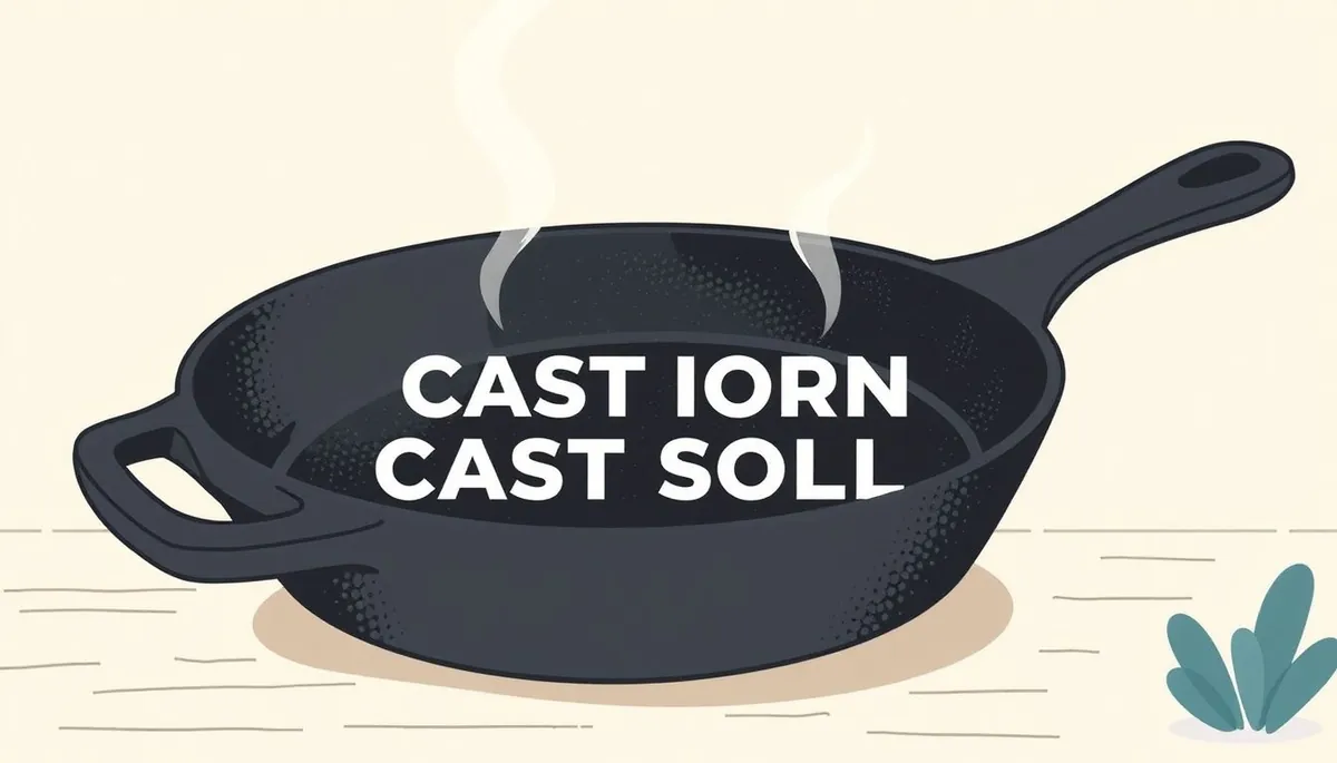 lodge-vs-field-cast-iron-skillet