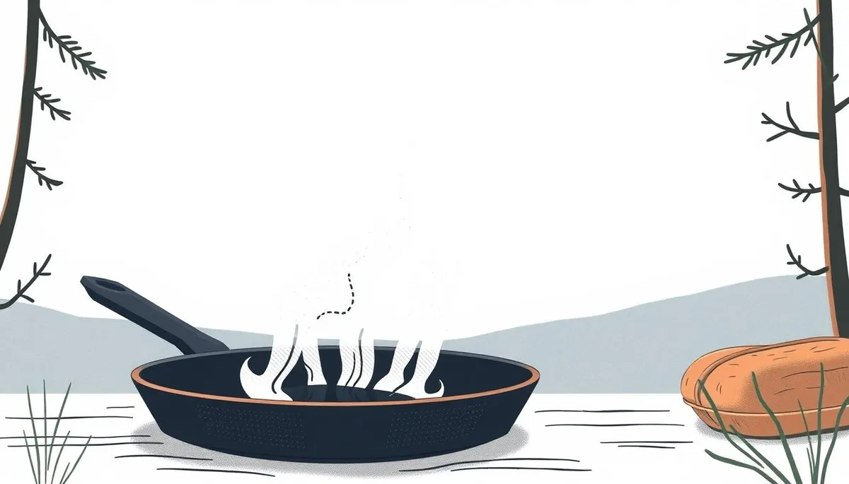 lodge-vs-field-skillet-review