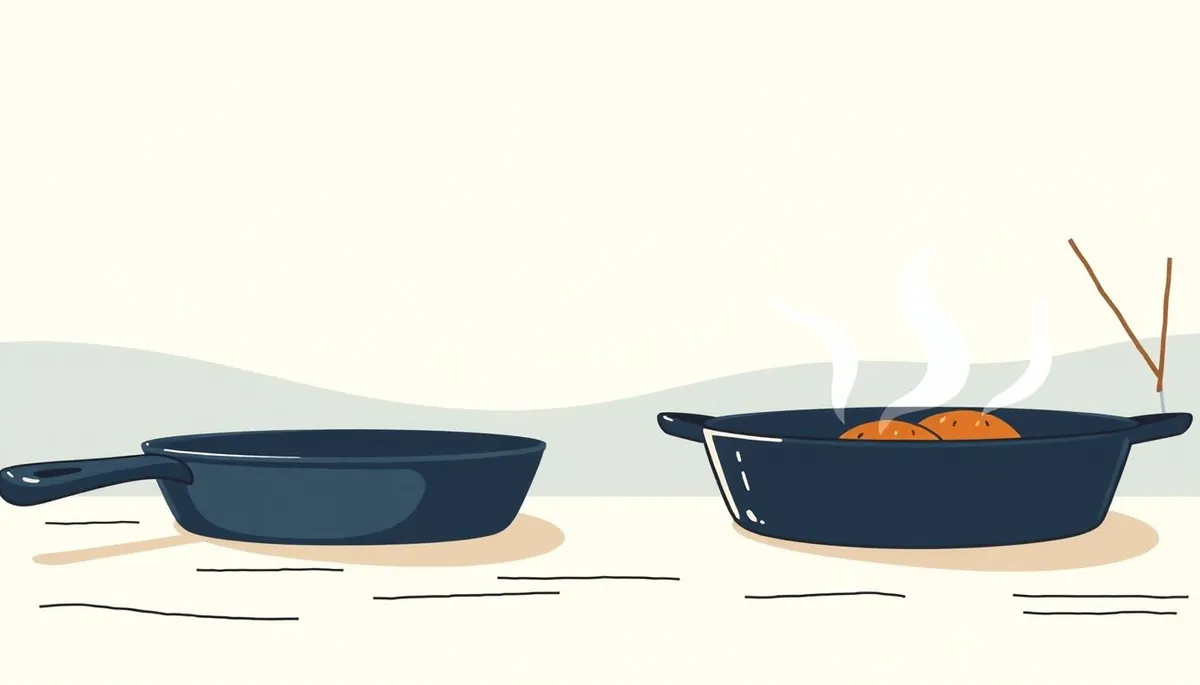 lodge-vs-field-skillet