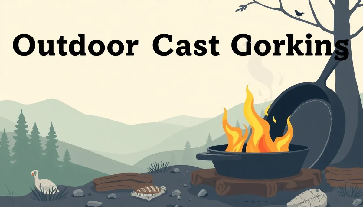 outdoor-cast-iron-cooking-guide