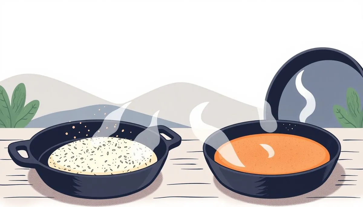 pre-seasoned-vs-bare-cast-iron
