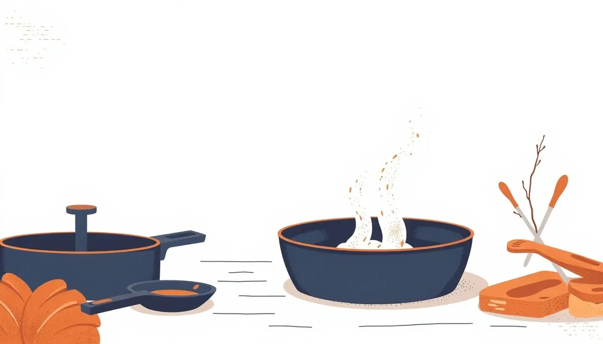 restore-rusty-cast-iron-pan