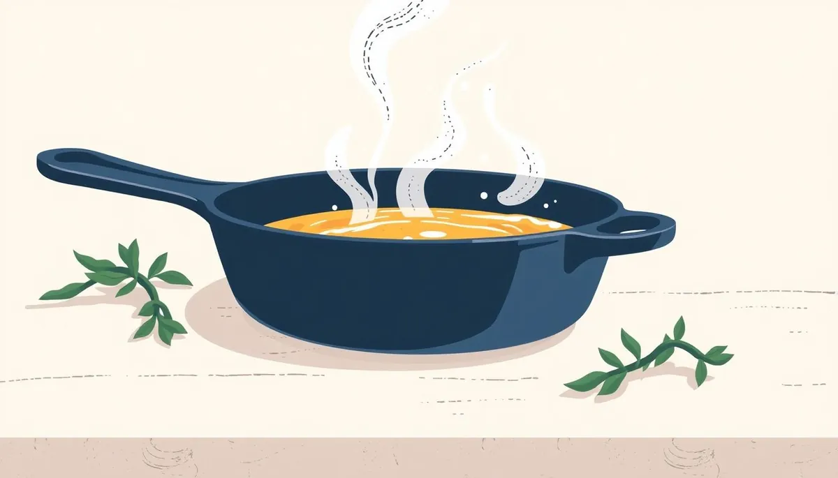 restoring-enameled-cast-iron