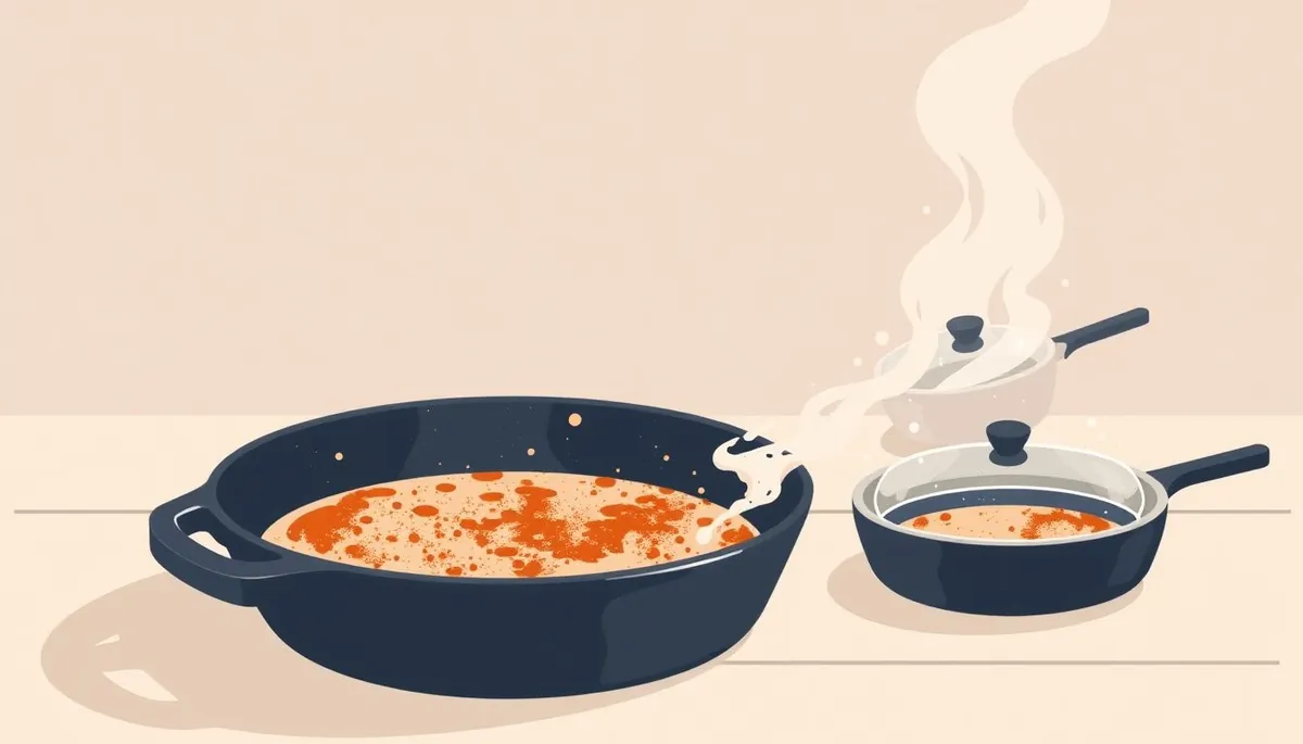 restoring-rusty-cast-iron-cookware