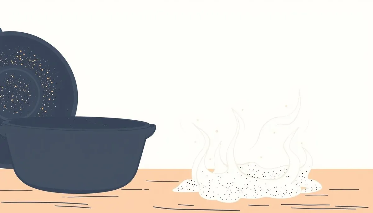 restoring-vintage-cast-iron-comparison