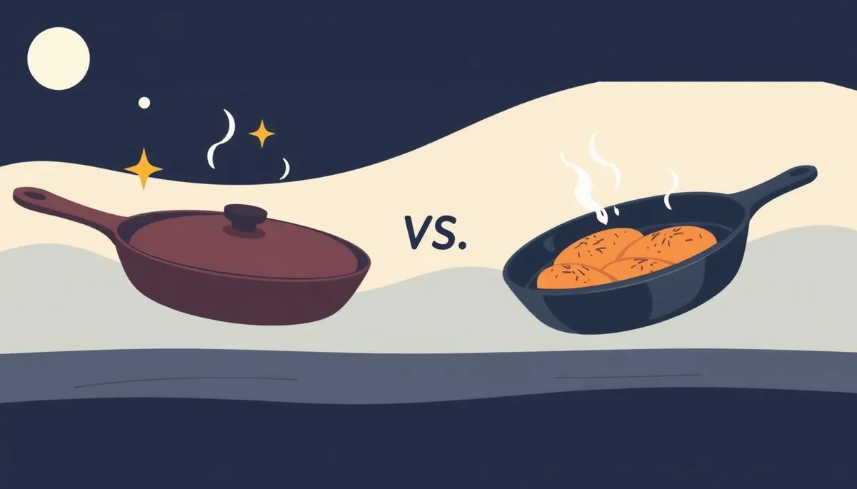 stargazer-vs-smithey-skillet-review